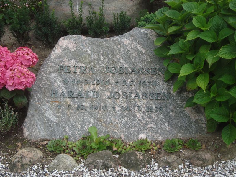 Petra Josiassen.JPG